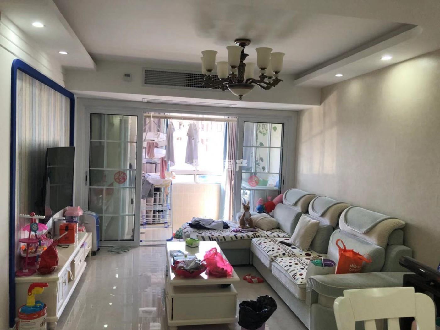 東坡最新個人二手房網(wǎng)，市場現(xiàn)象下的多元觀點(diǎn)深度探討