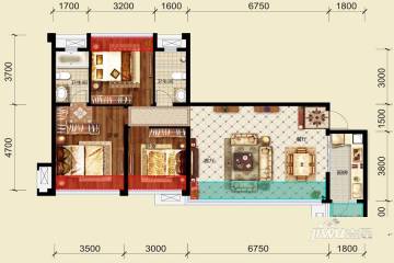 保利城四期中央郡最新動態(tài)，全面深入了解與探索的步驟指南