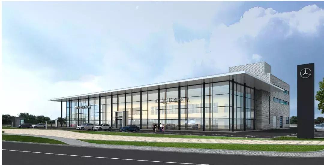 申華控股最新消息，心靈與自然的融合之旅