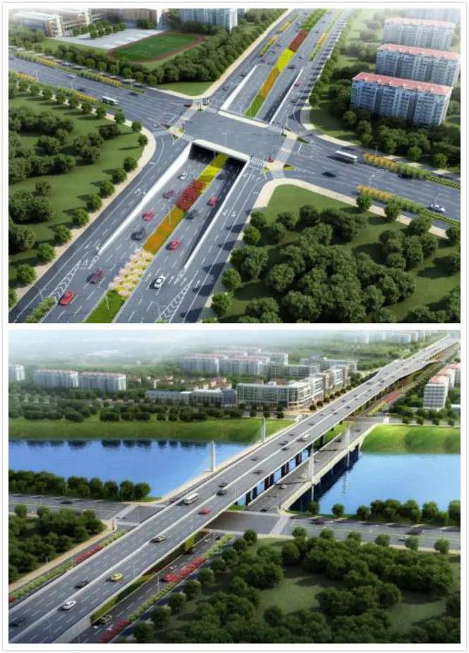 金東大橋最新進(jìn)展，自然美景與內(nèi)心平靜的探秘之旅