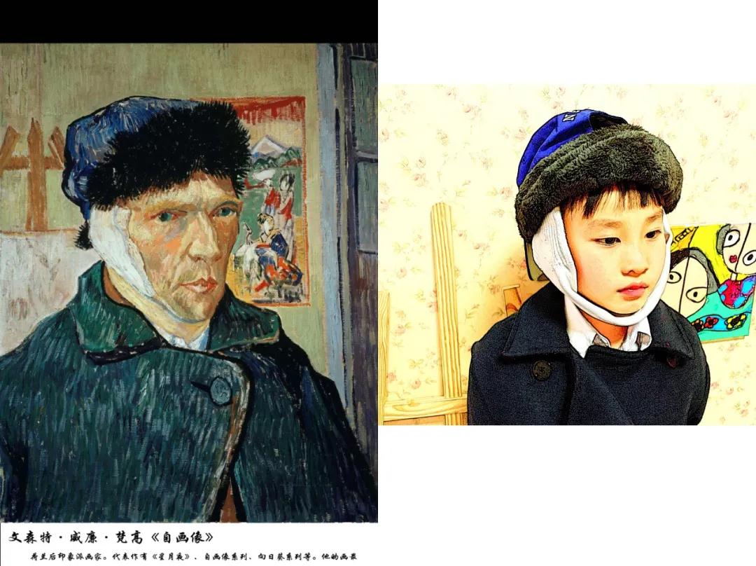 季昊霆陶婉玗最新章節(jié)，溫馨日常的繼續(xù)