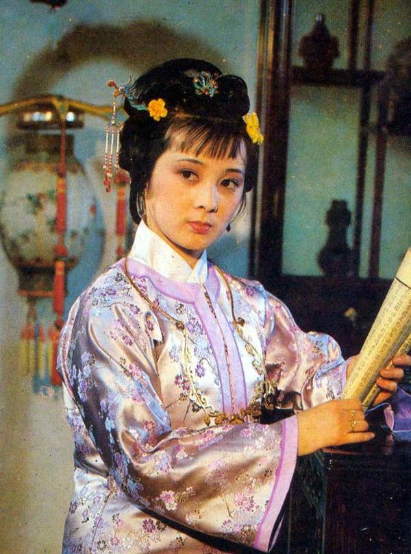 最新版紅樓夢(mèng)電視劇深度解讀與探討