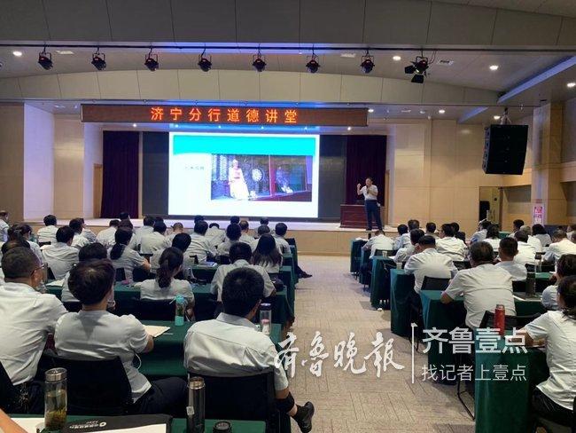 靳少先婚為敬最新章節(jié)更新速遞！