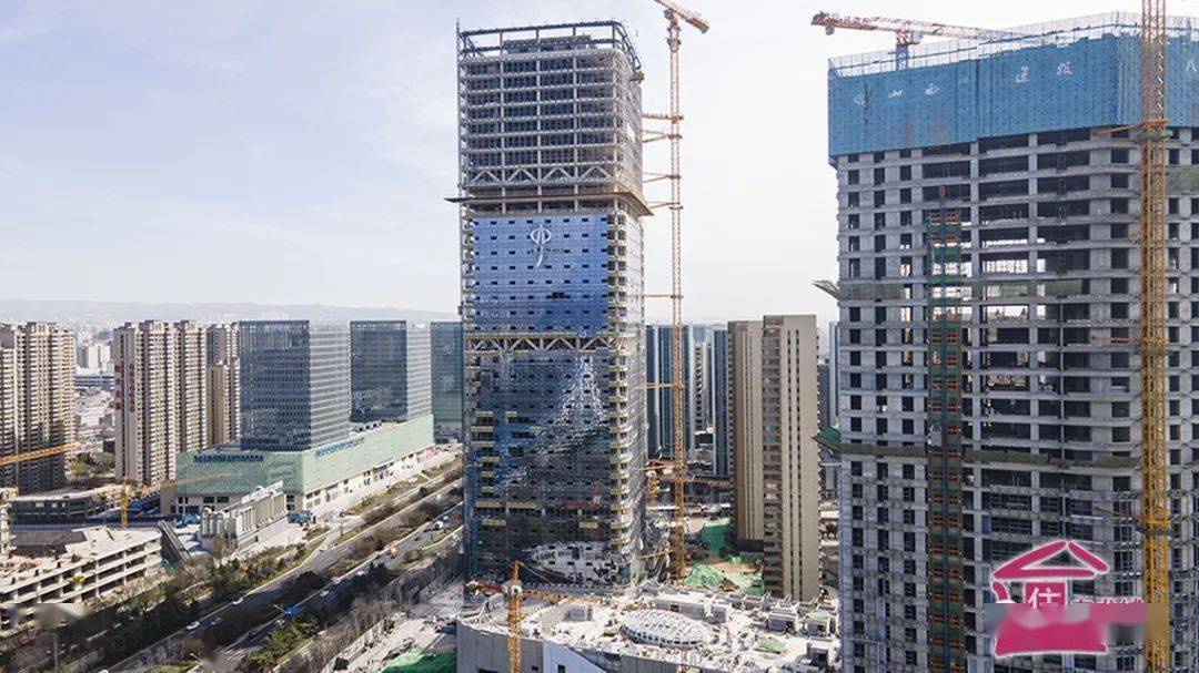 太原萬博廣場最新動(dòng)態(tài)，巷弄深處的隱藏瑰寶探秘