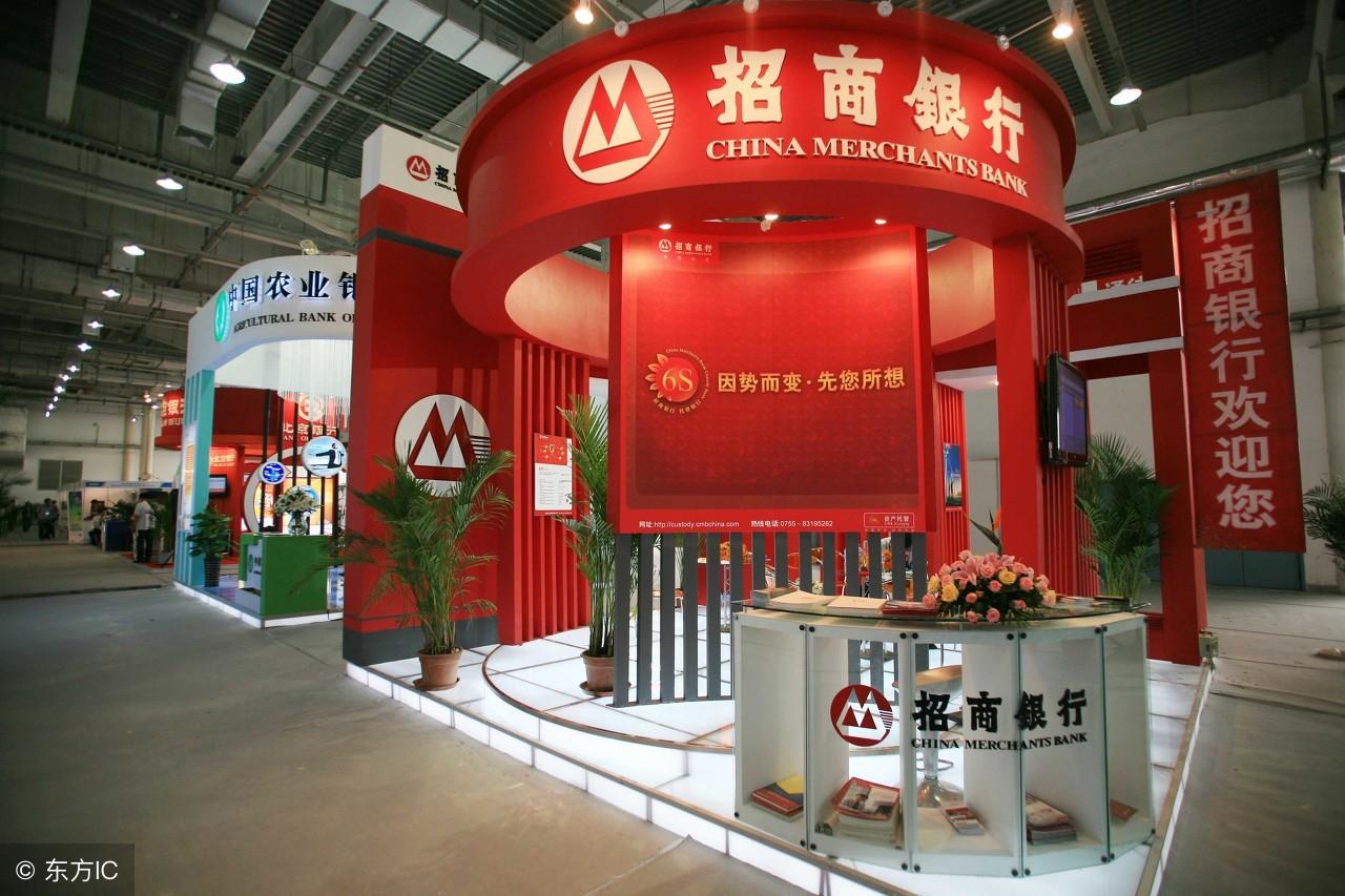 最新小小新聞發(fā)布會(huì)動(dòng)態(tài)發(fā)布，聚焦熱點(diǎn)新聞?