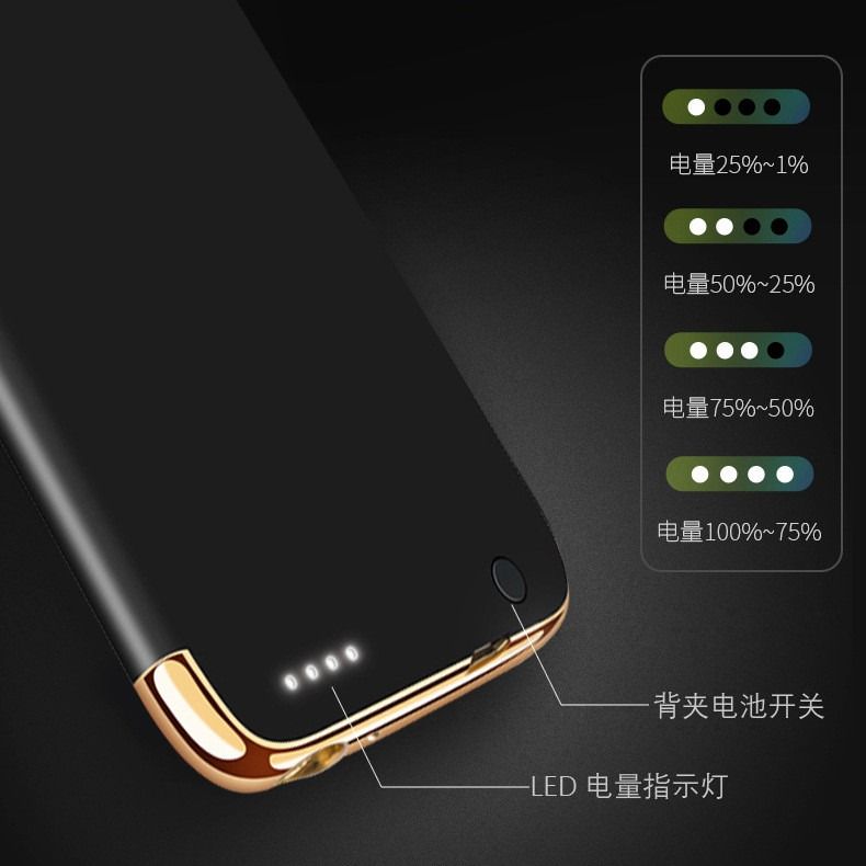 OPPOR9S最新男款手機(jī)殼選購(gòu)與安裝指南，初學(xué)者與進(jìn)階用戶(hù)必讀