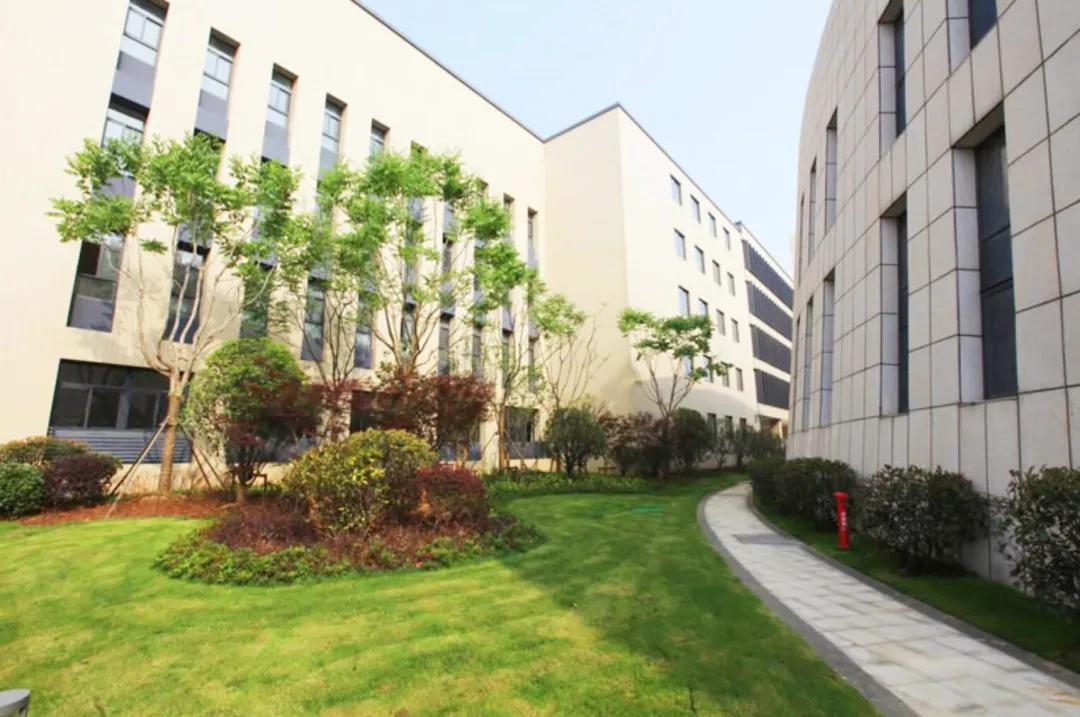 山東省棲霞市最新招聘，時代的脈搏與地方繁榮同步前行