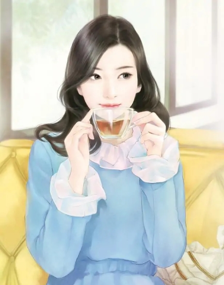 唐小染沈慕衍最新章節(jié)獲取攻略，輕松掌握閱讀指南