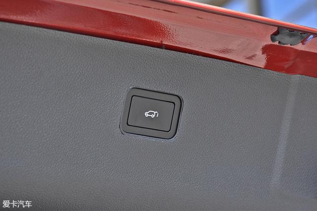 最新比速T5試駕體驗，駕馭變化，自信與學習同行視頻