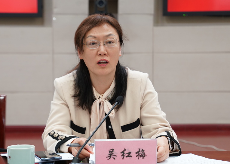 吳橋貼吧熱議，姜紅風(fēng)云再起，最新消息引熱議！