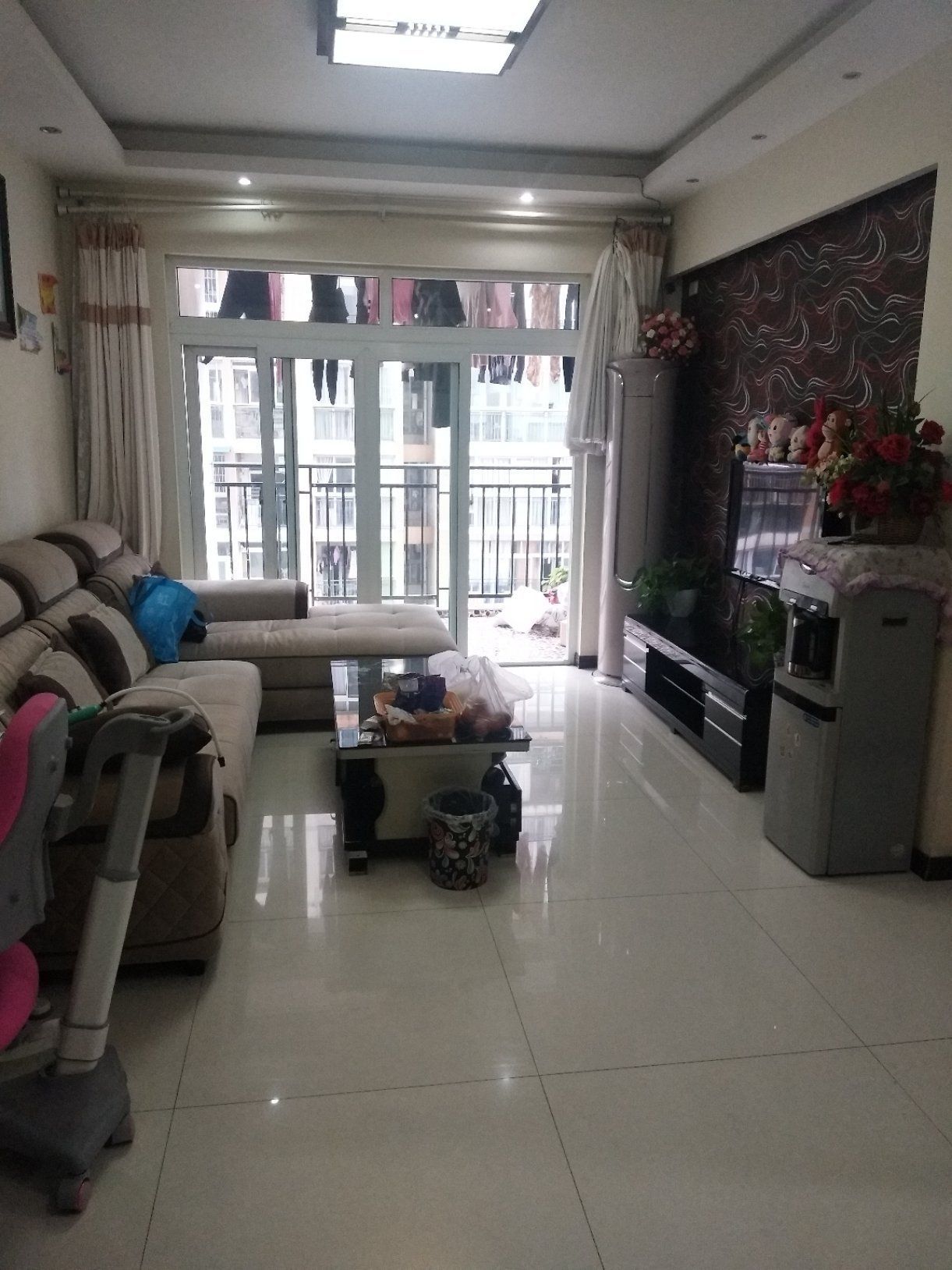 興文二手房最新出售，溫馨家園的故事開始啟航