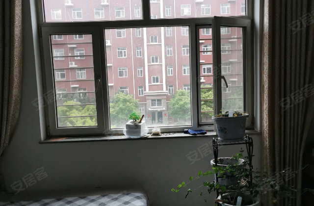 最新黃驊二手房急售，逃離都市喧囂，追尋內心寧靜與美景的居所