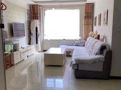 肅寧最新二手房急售現(xiàn)象，市場(chǎng)背景與影響分析