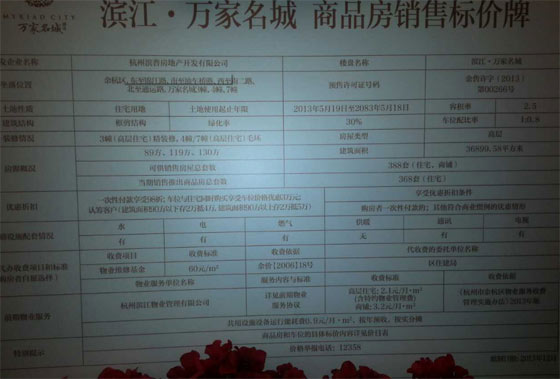 萬家名城二期最新價(jià)格，與自然美景的邂逅，內(nèi)心平和之旅啟動(dòng)