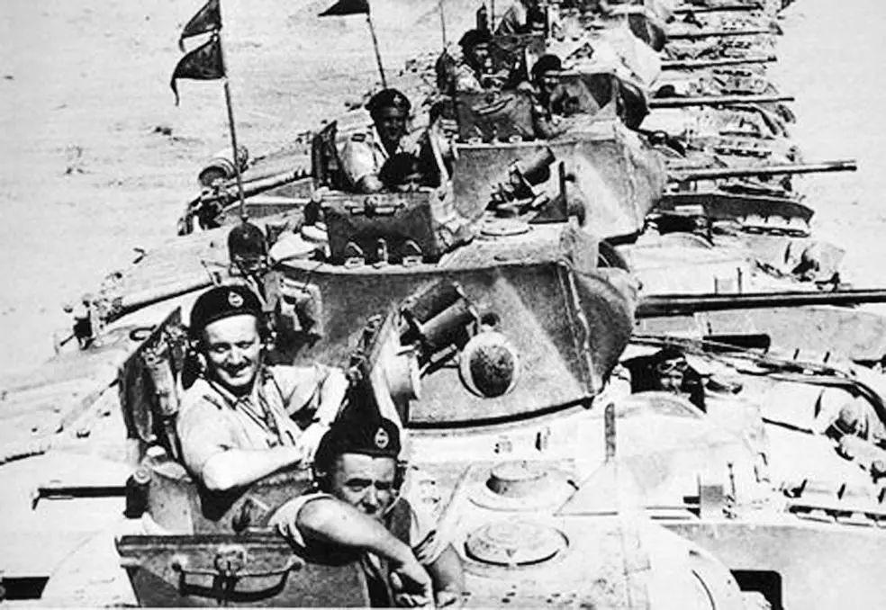 陸軍裁軍最新動(dòng)態(tài)，走向自然美景的輕松轉(zhuǎn)型之旅