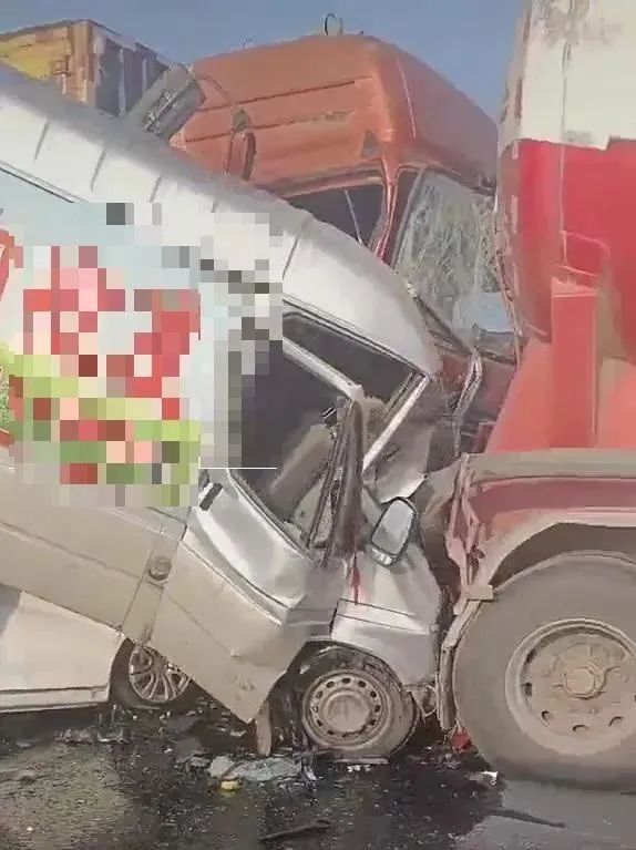 淮安交通事故最新動(dòng)態(tài)，科技引領(lǐng)智能守護(hù)安全之路