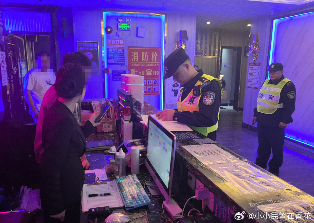 成都掃黃最新動(dòng)態(tài)，學(xué)習(xí)力量重塑，自信與成就感的源泉