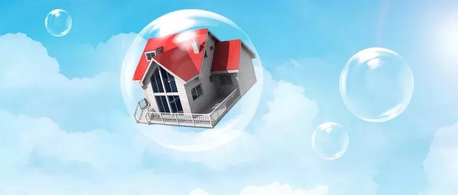 解讀惠民政策走向，最新消息關(guān)于濟(jì)區(qū)公租房動(dòng)態(tài)更新，滿足民生需求