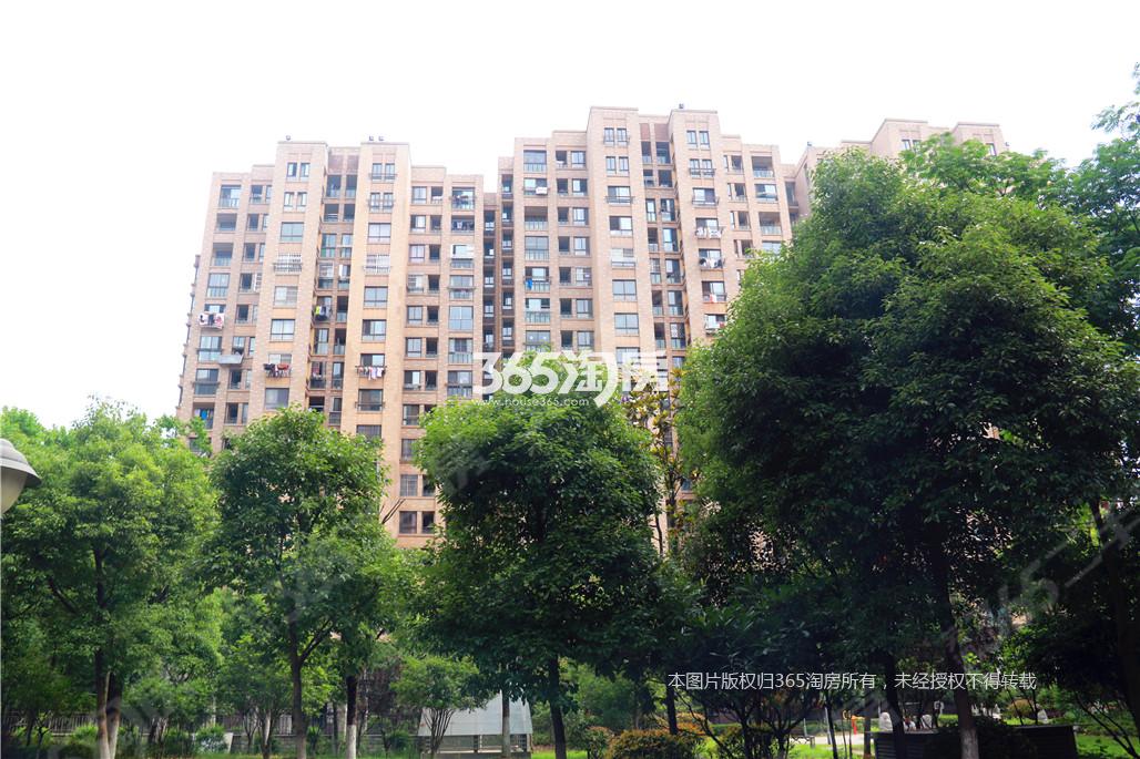 蕪湖東城豪庭，科技前沿的豪宅新體驗(yàn)最新消息