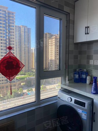 頤馨濕地一號(hào)房?jī)r(jià)揭秘，奇妙購(gòu)房之旅啟動(dòng)