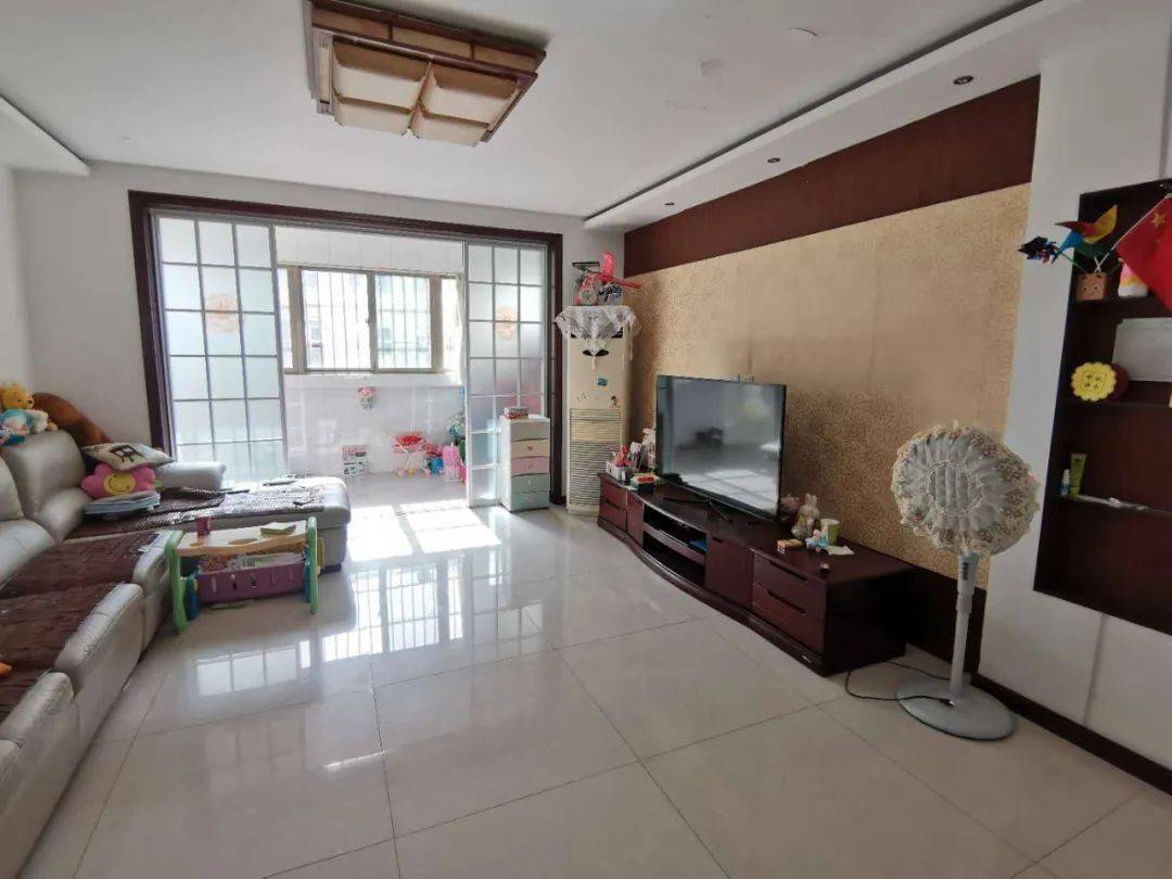 臨淄石鼓二手房最新指南，獲取心儀房源方法與篩選技巧