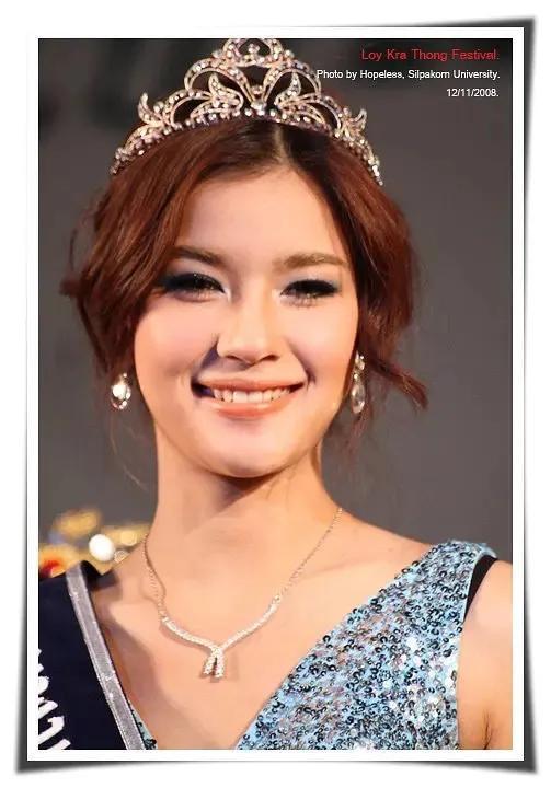 揭秘婉娜拉宋提查最新動(dòng)態(tài)，揭開明星的神秘面紗