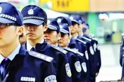 深圳輔警改革2024年最新動(dòng)態(tài)，變革、學(xué)習(xí)與成長(zhǎng)的力量