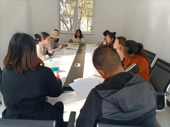 高校編制改革最新動(dòng)態(tài)，揭秘2024年改革消息