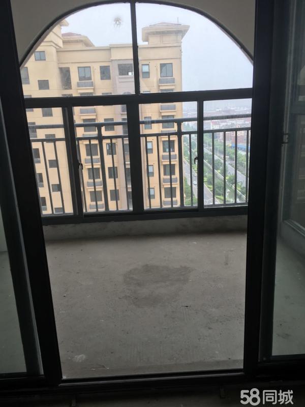 烔煬鎮(zhèn)二手房最新動態(tài)，科技重塑居住夢想，體驗未來生活新篇章