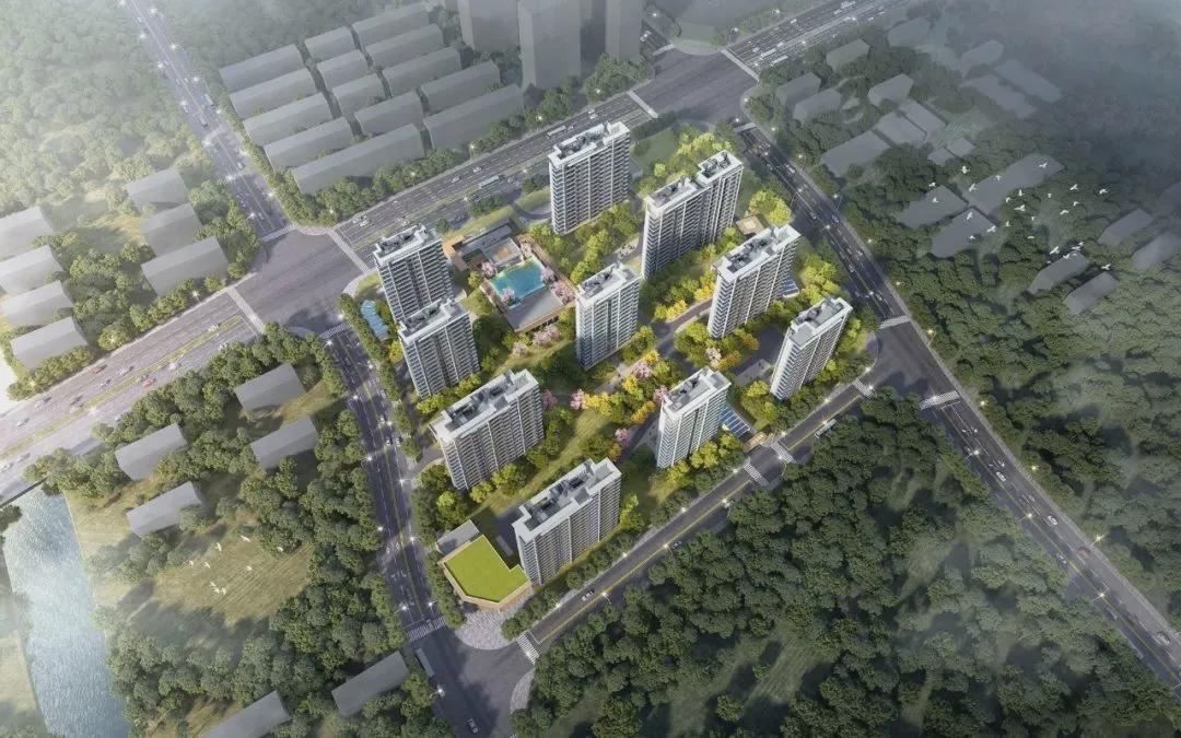 2024偉宏天境最新消息揭秘，任務(wù)指南與技能學(xué)習(xí)步驟詳解