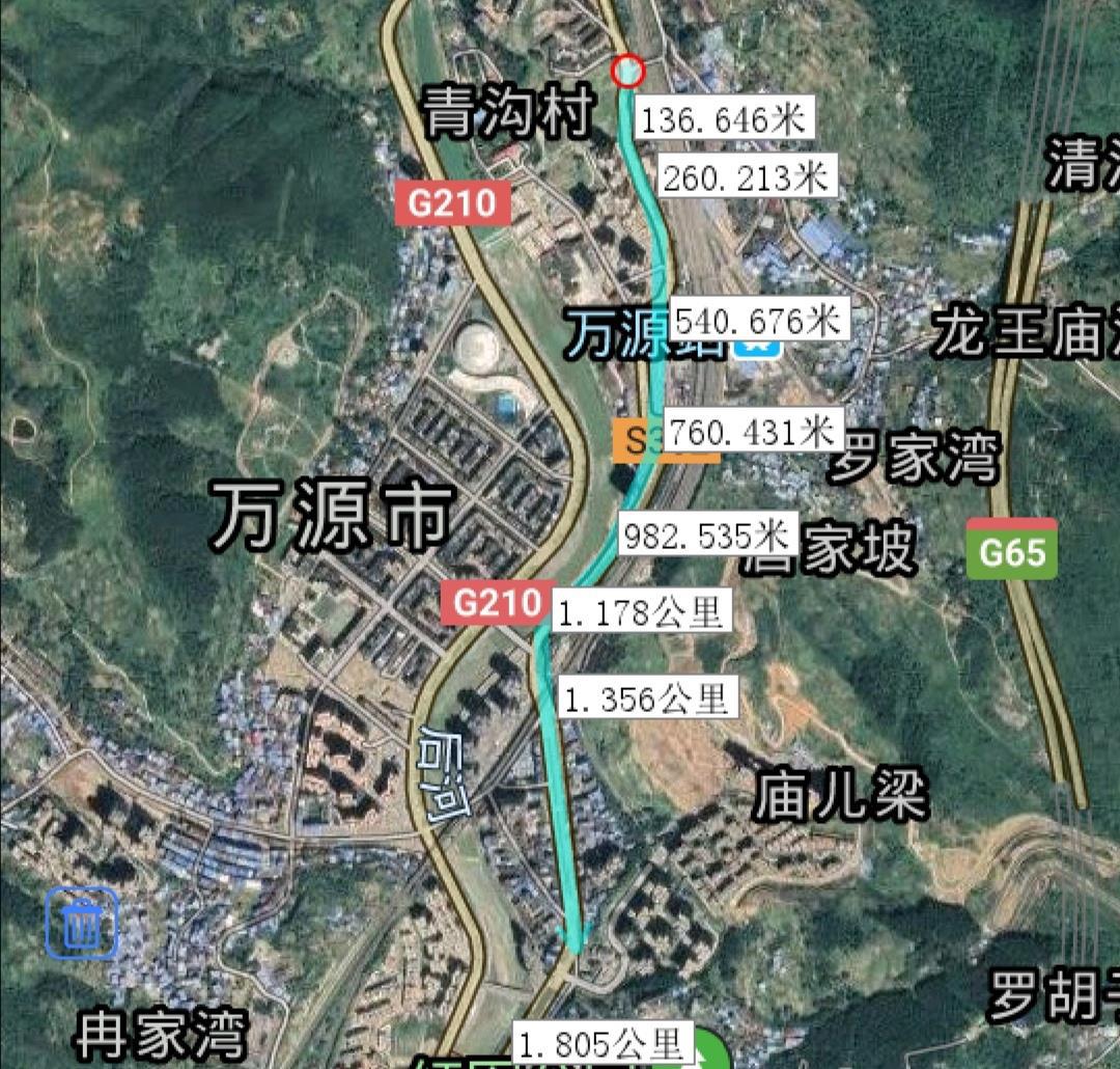 萬(wàn)源未來(lái)城市最新動(dòng)態(tài)，全面了解與參與指南