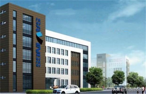 三維絲最新消息新聞更新，三維絲動態(tài)速遞