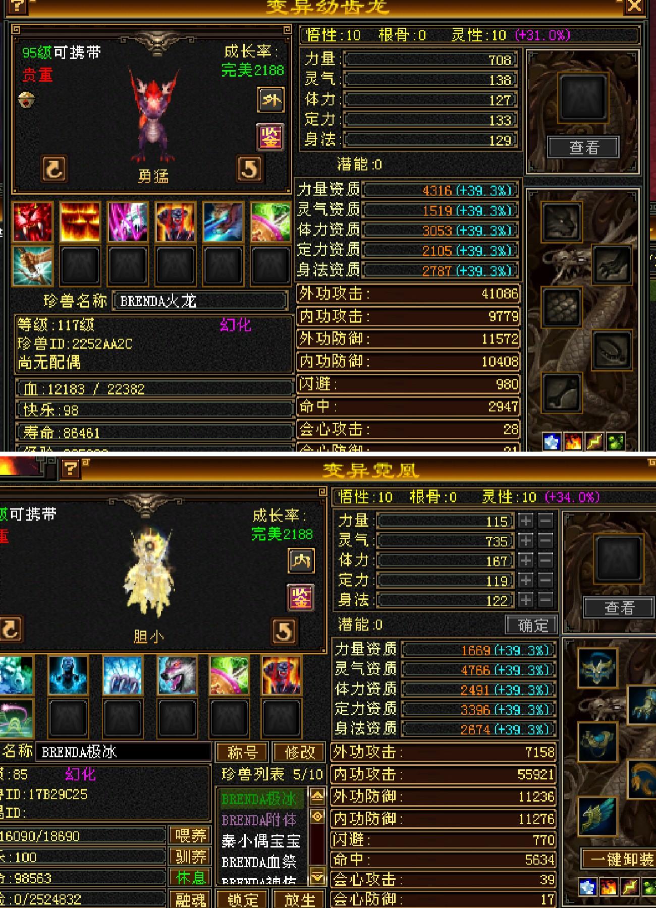 天龍八部新服開啟時(shí)間表，友情與家的溫馨之旅