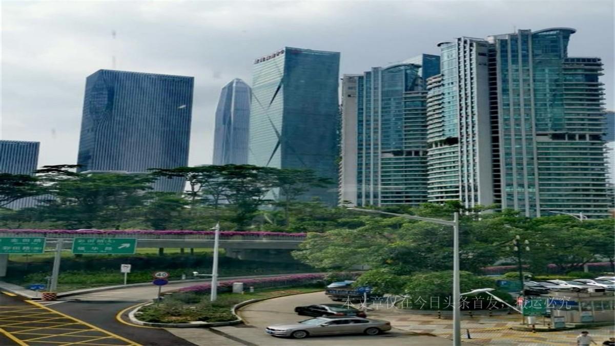 工程廠房燈具 第240頁