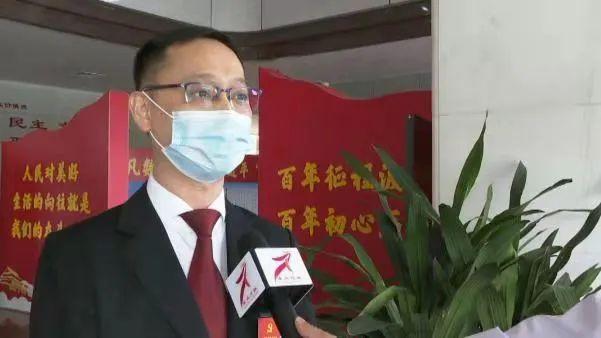 龍炎電子商務(wù)最新動(dòng)態(tài)及其行業(yè)影響，一種觀點(diǎn)解析