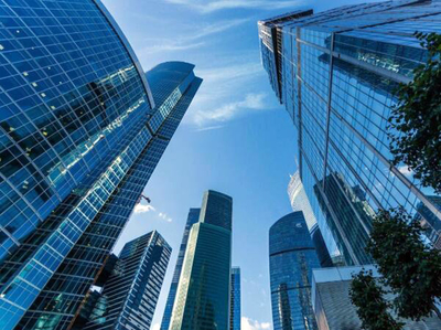 深度解析，40年產(chǎn)權(quán)公寓最新政策及其背景、進(jìn)展與影響全解析