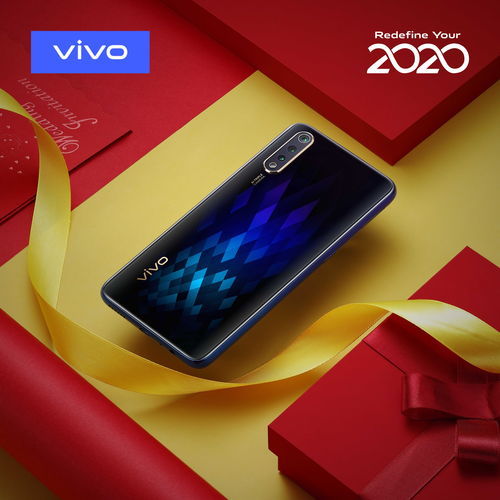 ?最新款手機大盤點，帶你了解當下最熱門的旗艦手機！??