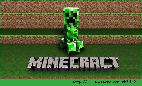 我的世界最新版手機版下載，探索小巷神秘寶藏之旅！