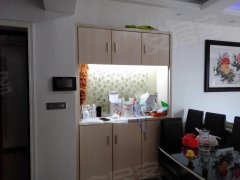 鄂州最新二手房出售，探索自然美景，尋找內(nèi)心平靜的居所