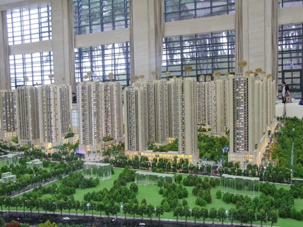 貴陽云城尚品最新動態(tài)，自然美景探索之旅，內(nèi)心平靜的啟程地