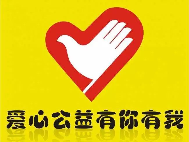 李哥莊司機(jī)最新招聘網(wǎng)，科技引領(lǐng)，駕馭未來(lái)招聘之旅