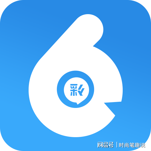 六合寶典非法賭博欺詐行為警示，倡導(dǎo)科技正能量，遠(yuǎn)離非法活動(dòng)