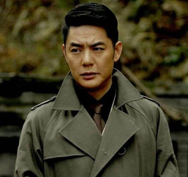 傅程鵬最新電視劇，巷弄深處的寶藏小店與獨(dú)特故事