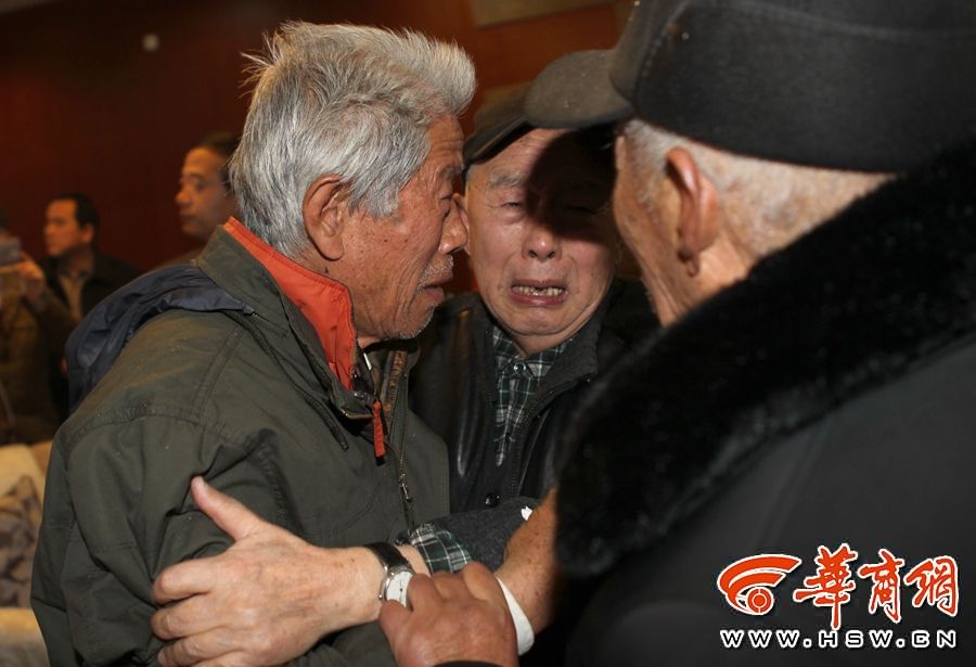 咸陽老兵王琪，科技重塑生活，創(chuàng)新產(chǎn)品引領(lǐng)潮流新進(jìn)展