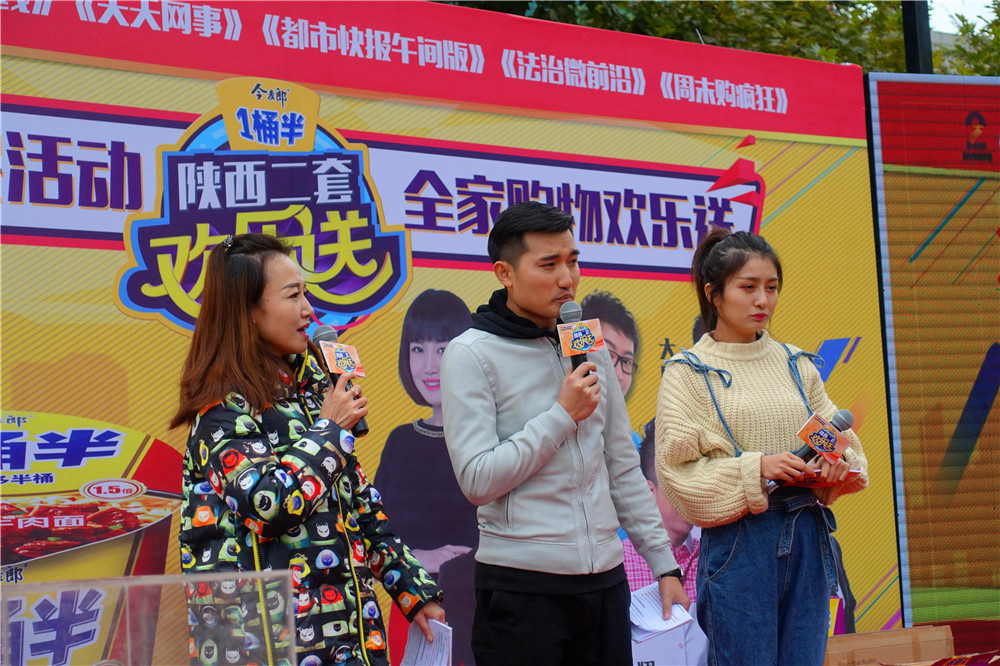 都市大咖秀揭秘，巷弄深處的隱藏瑰寶