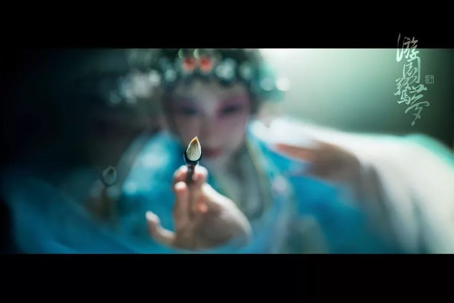 三上悠亞最新作品番號(hào)，涉黃問(wèn)題的道德倫理與法律紅線探討。