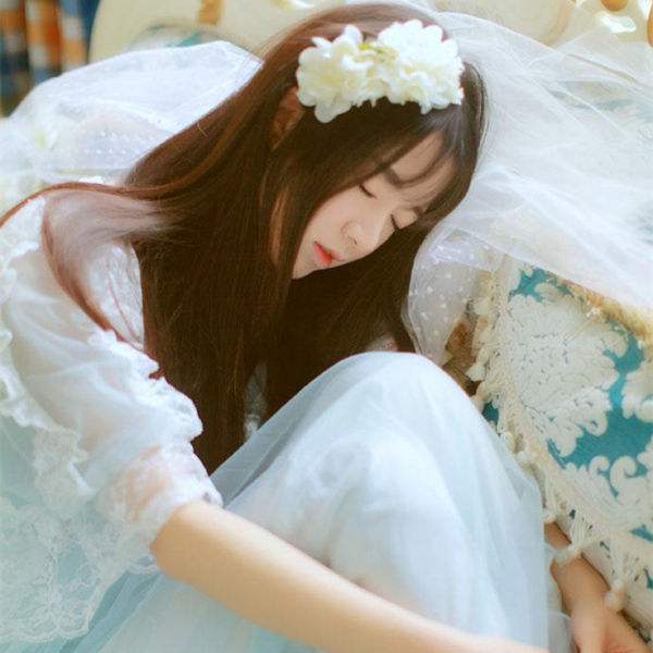 蘇牧婉陸景年最新章節(jié)深度解析與觀點闡述