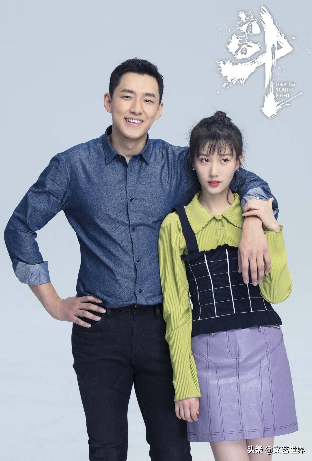 趙寶剛最新電視劇深度解析與探討，新劇探討與探討