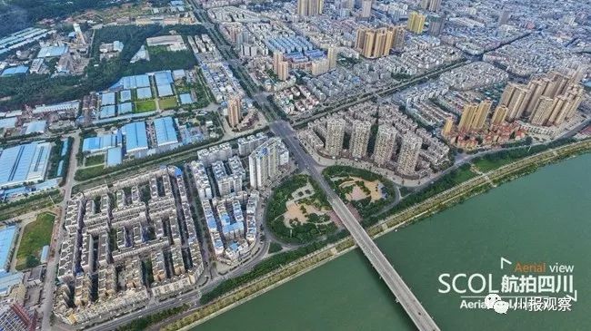 射洪縣設(shè)市最新動(dòng)態(tài)，自然美景之旅，探尋內(nèi)心寧?kù)o與平和