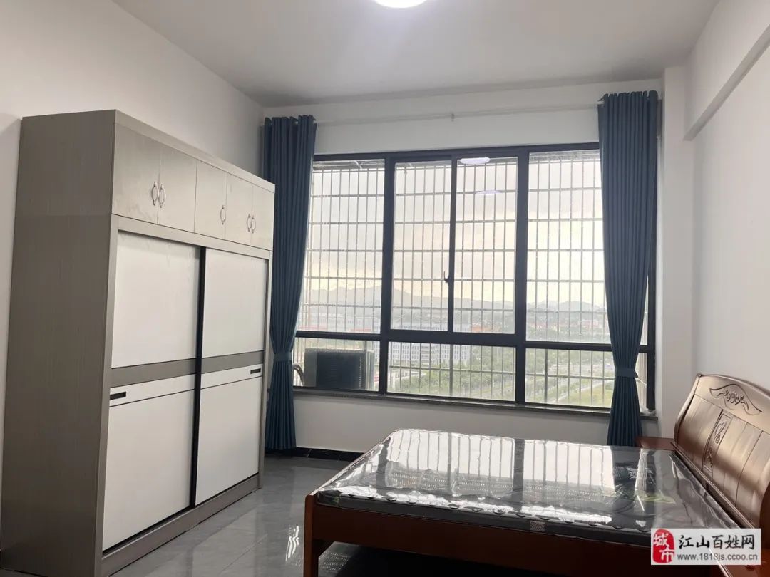 江山最新急售二手房?jī)?yōu)質(zhì)房源一覽，理想投資置業(yè)之選